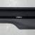 Land Rover Discovery Cargo Cover 1 thumbnail