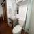2 bed 2 bath in DOWNTOWN 3 thumbnail