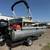 2018 suntracker bass buggy pontoon boat 1 thumbnail