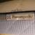 STOP/READ UNUSED TWIN SEALY POSTUREPEDIC w/headboard & frame 3 thumbnail