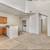 2 Bedroom 2.5 Bath Townhouse 2 thumbnail