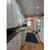 Bright & Airy 2Br/1Bth 799sqft Gem w/Formal Dining & Flexible Basement 2 thumbnail