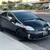 2015 Toyota Prius low original 109k miles. 4 thumbnail