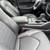 2025 Toyota Highlander XLE 17 thumbnail