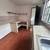 Spacious house for great deal: $275,000.0 with 4 bedrooms 4 thumbnail