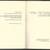 Bill Russell: NBA "Hall of Famer" (Signed: Autobiography: 1st-Edit.!) 6 thumbnail