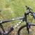 Rinçon Mountain Bike 17 thumbnail