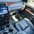 2012 Chevrolet Tahoe LT    13 thumbnail