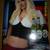 Beer Posters 5 thumbnail