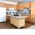It’s time to pay less! Amazing affordable 2 bed, 2 bath! Stop by! 2 thumbnail