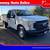 2017 Ford F-250 Super Duty XL 4x2 2dr Regular Cab 8 ft. LB Pickup 1 thumbnail
