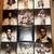 Earth Wind & Fire All N’ All Vinyl LP Record 10 thumbnail