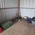 Storage Unit 15 thumbnail