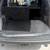 2010 Honda Pilot EX 158K Miles-Primera Auto LLC Stock#3243 12 thumbnail