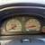 1999 SUBARU LEGACY OUTBACK 10 thumbnail