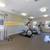 Large Closets, Business Center, Fitness Center 3 thumbnail