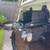 2001 Formula 280 ss with trailer 11 thumbnail