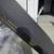 FOR SALE: Polylam 2 Pound Foam 4"x49"x109" Sheets 2 thumbnail