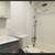 2BR/2BA Apartment in Edgewater For Sublease 4 thumbnail