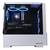 Gaming PC-AMD RYZEN 7, 32GB DDR5, 2TB NVMe SSD, NVIDIA RTX 4070 SUPER 4 thumbnail