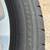 Chevy Volt OEM wheels with TPMS 3 thumbnail