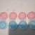 Halloween/ color eye contact lenses 6 thumbnail