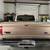 1997 Ford F-250 7.3 4x4 4 thumbnail