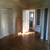 3BR, REMODELD VICT. SUNNY,  DUPLEX ,   BERK BOWL, BART,BIG  BACK YARD. 21 thumbnail