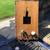 Vintage the Standard Electric Tim e Co Feild Switchboard 4 thumbnail