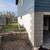 Masonry & Concrete Work. Basement foundations repairs and parking lots 15 thumbnail