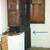 Antique Oak Kitchen Pantry Cabinets with Tiltout Bins Cup Handles 1906 22 thumbnail
