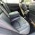 2007 LEXUS ES Loaded Extra Clean Low Miles Great Condition Warranty 22 thumbnail
