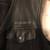 Reduced, Vintage Harley Davidson Vest 2 thumbnail