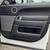 2016 Land Rover Range Rover Sport HSE 15 thumbnail