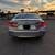 2019 honda accord 5 thumbnail