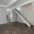 On-Site Laundry Facility, Quartz Countertops, Range 8 thumbnail