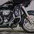2020 Harley-Davidson Road Glide® Limited Touring 4 thumbnail