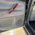 VW Passat V6 stick shift VERY LOW miles 48K (2001) 19 thumbnail