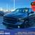 2021 Ram 1500 Classic Express 4x4 Crew Cab – 5.7L HEMI 1 thumbnail