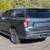 2021 Chevrolet Tahoe 4x4 4WD Chevy LT SUV 7 thumbnail