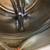 Washer and dryer repair and maintenance only  50$ diagnostic fee 7 thumbnail
