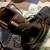 PUMA motorsport driving shoes, size 10.5 new in box,never worn. Fit more like si 1 thumbnail