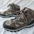 Denali Trailblazer Boots Size Women’s 7.5 3 thumbnail
