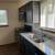 City of Brookfield 3 Bedroom 1.5 Bath Town Home 3 thumbnail