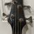Ibanez SDGR SR300 M bass guitar 6 thumbnail