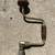 Vintage Stanley Hand Brace Drill No 965N 10” Inches 1 thumbnail
