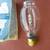 SYLVANIA 175, 250, & 400 WATT METAL HALIDE BULBS 2 thumbnail