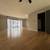 Love Hardwood Floors??? Call Us Today 1 thumbnail