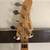 Vintage Cort Electric Bass Guitar Jazz 3 thumbnail