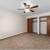 Large 3 bedroom 2 Bath Duplex with many extras Appleton 21 thumbnail